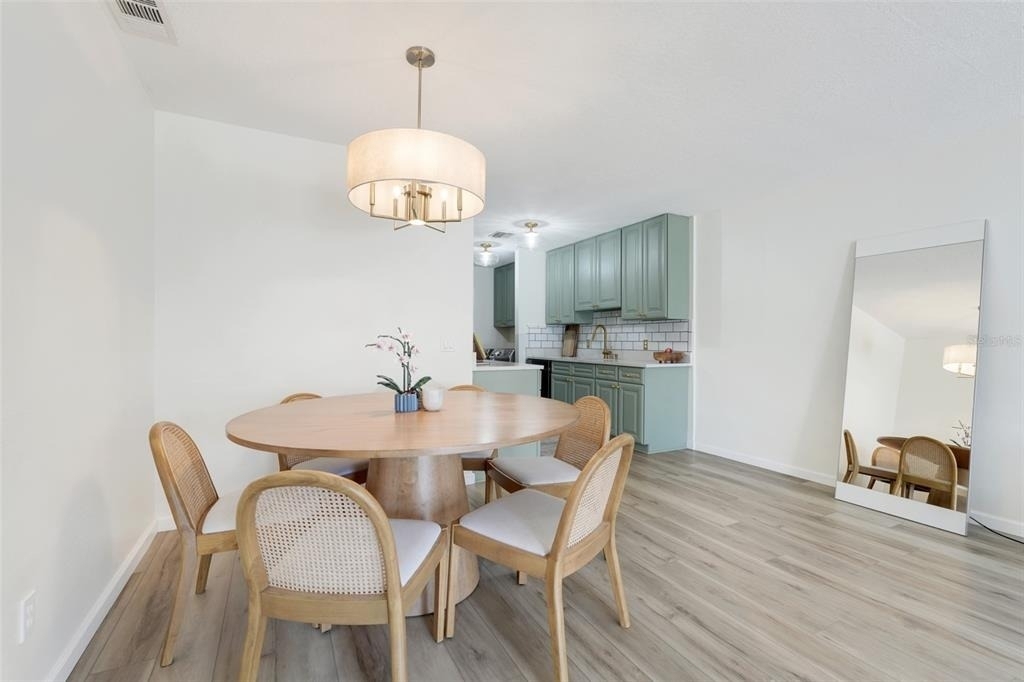 30024 Tavares Ridge Boulevard - Photo 7