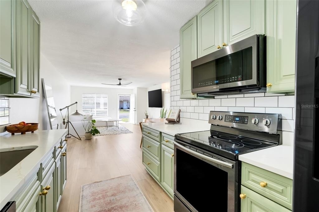 30024 Tavares Ridge Boulevard - Photo 8