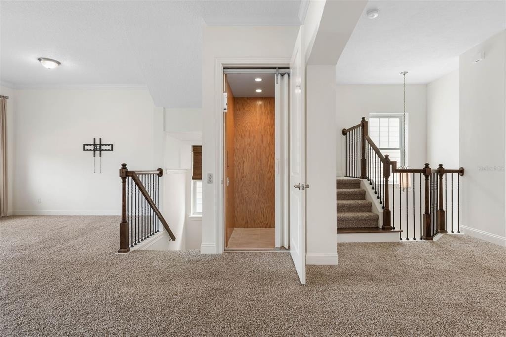 2703 Morning Light Court - Photo 27
