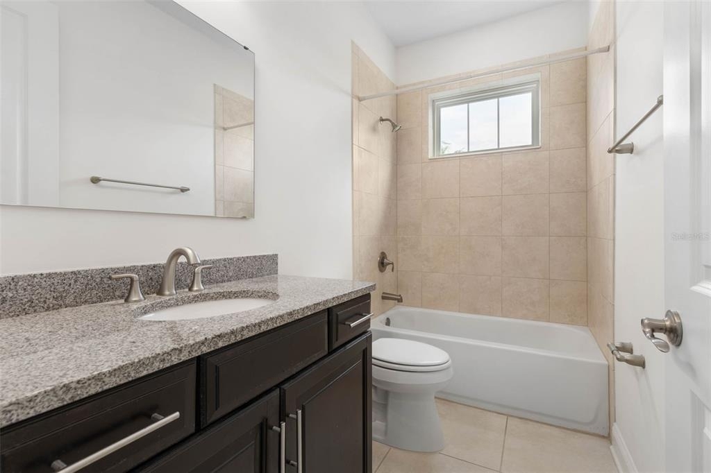 2703 Morning Light Court - Photo 41