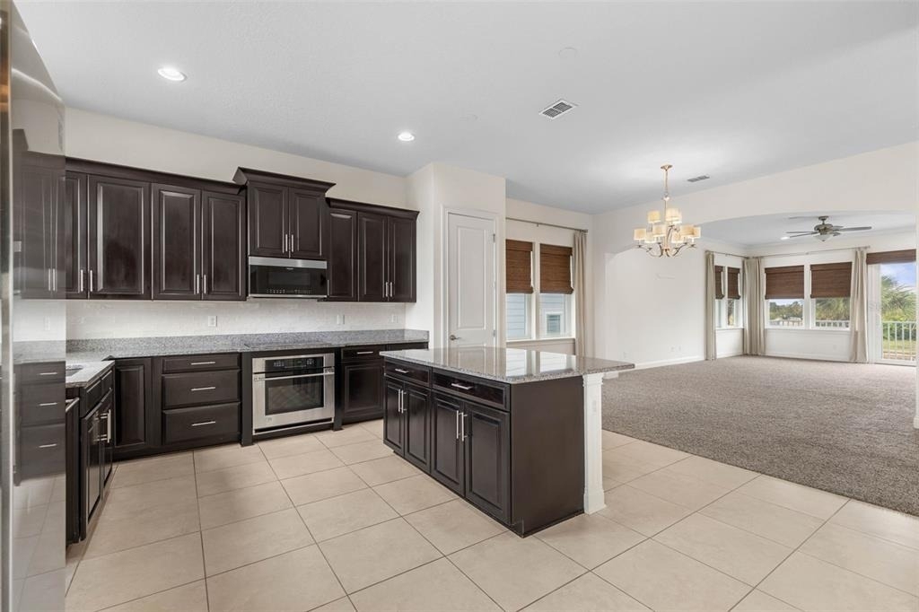 2703 Morning Light Court - Photo 15
