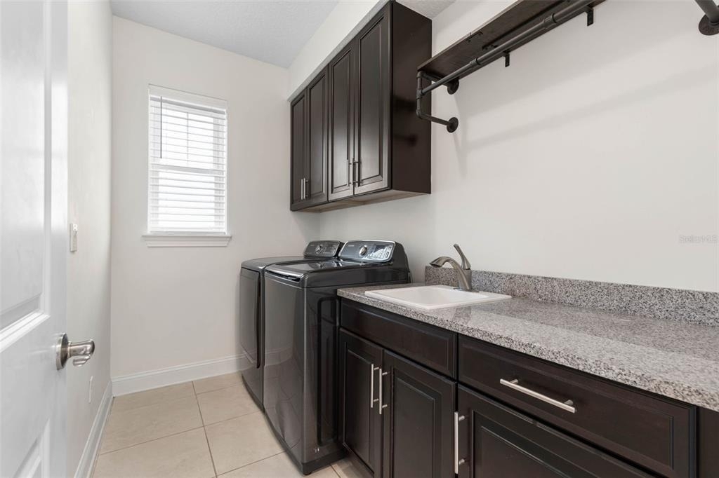 2703 Morning Light Court - Photo 45