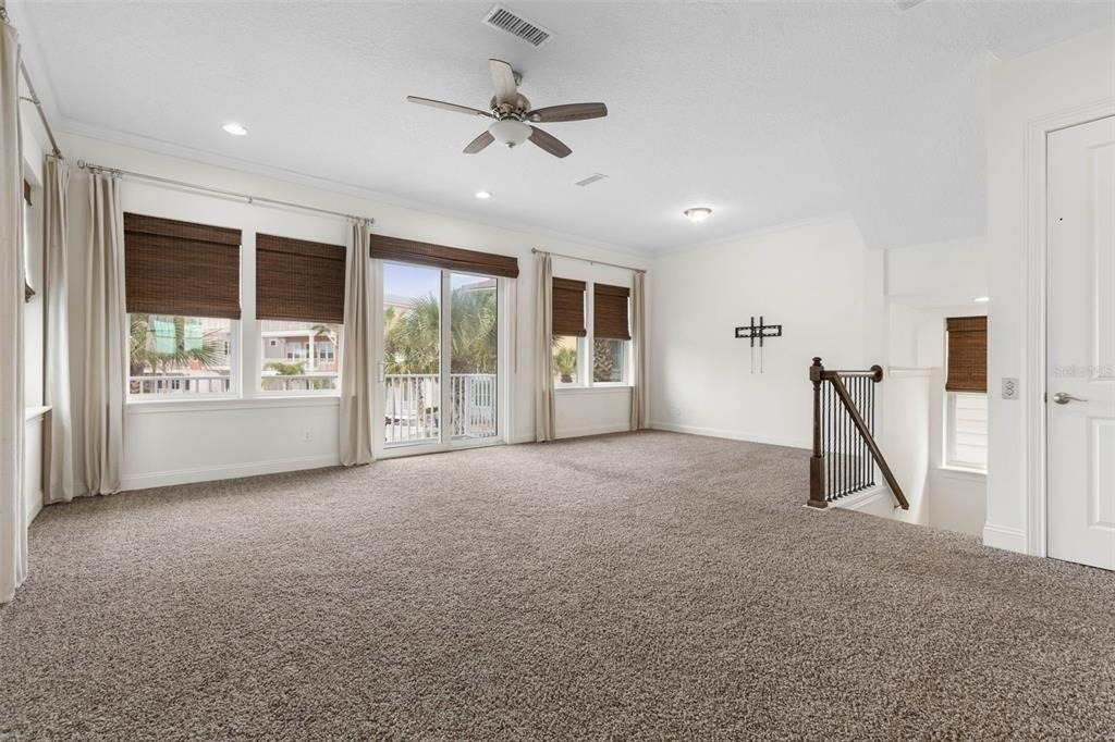 2703 Morning Light Court - Photo 9