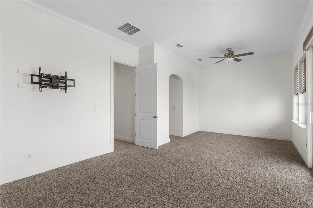 2703 Morning Light Court - Photo 30