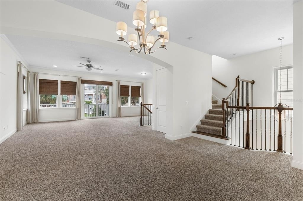 2703 Morning Light Court - Photo 8