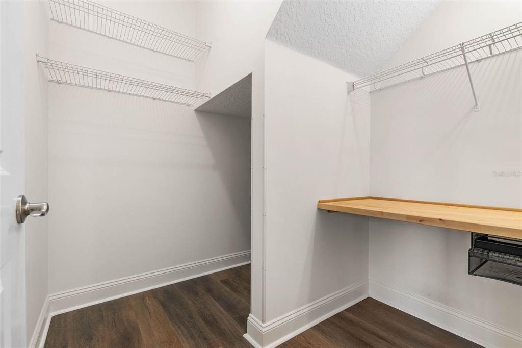 2703 Morning Light Court - Photo 52