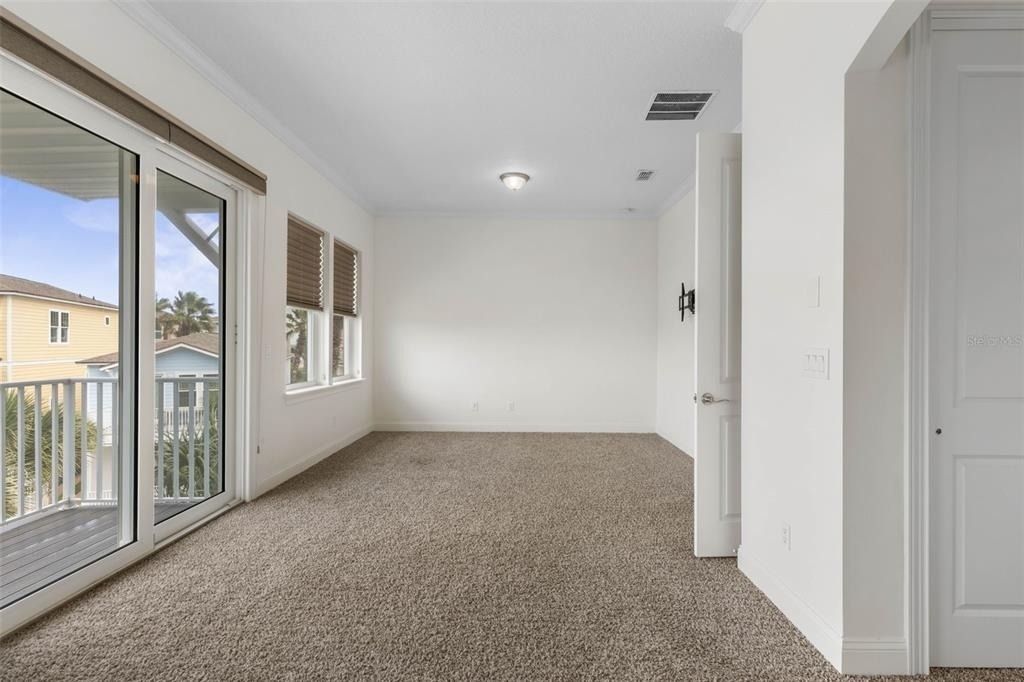 2703 Morning Light Court - Photo 28