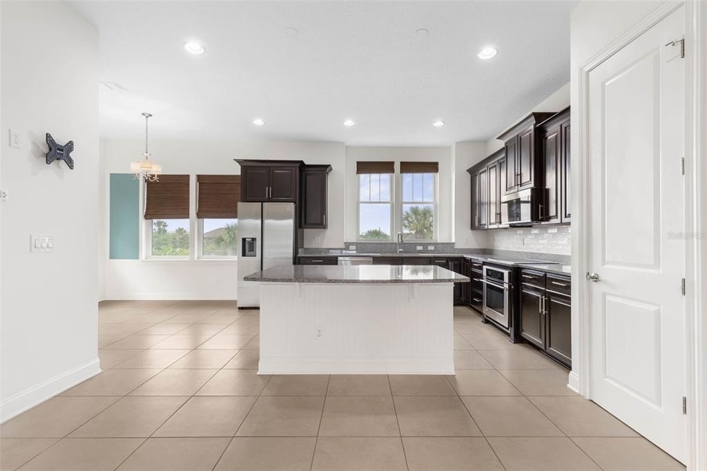 2703 Morning Light Court - Photo 13