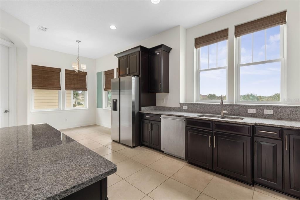 2703 Morning Light Court - Photo 16