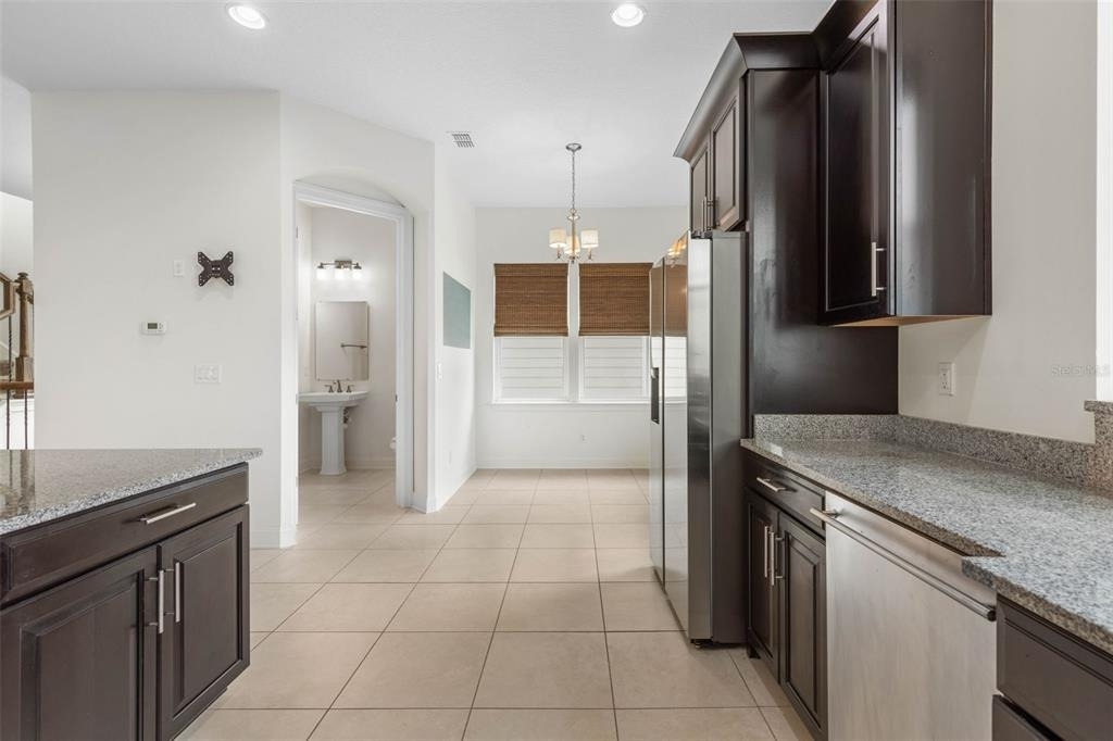2703 Morning Light Court - Photo 17