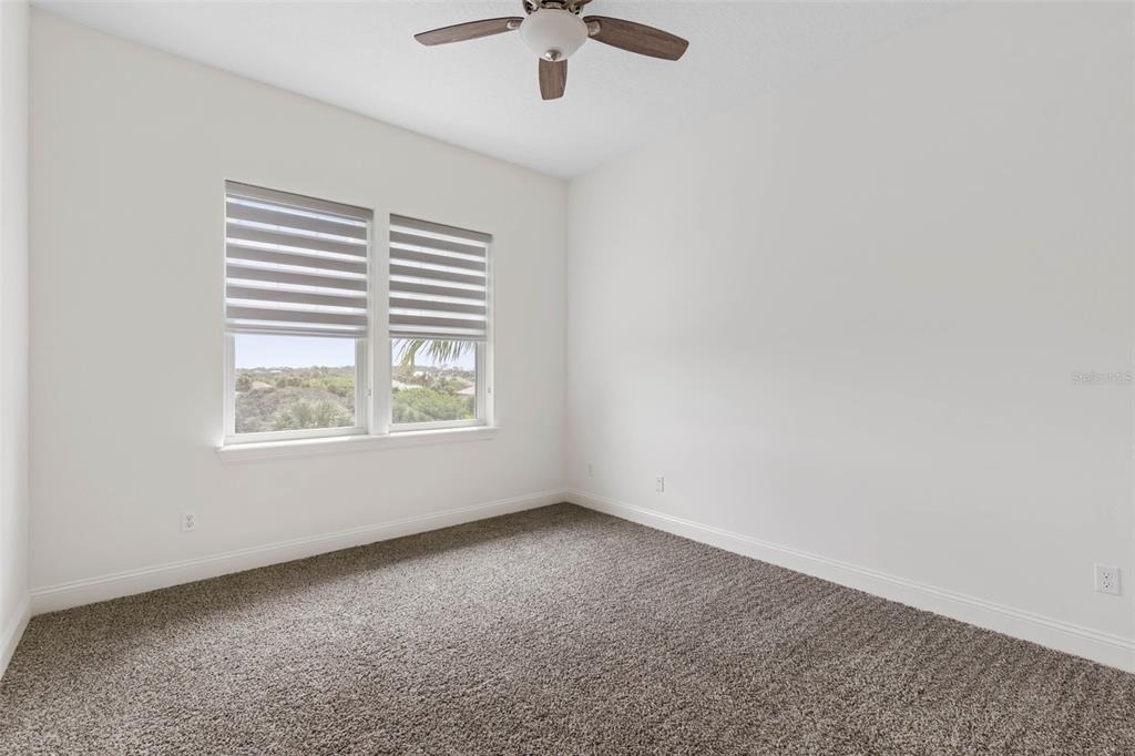 2703 Morning Light Court - Photo 39