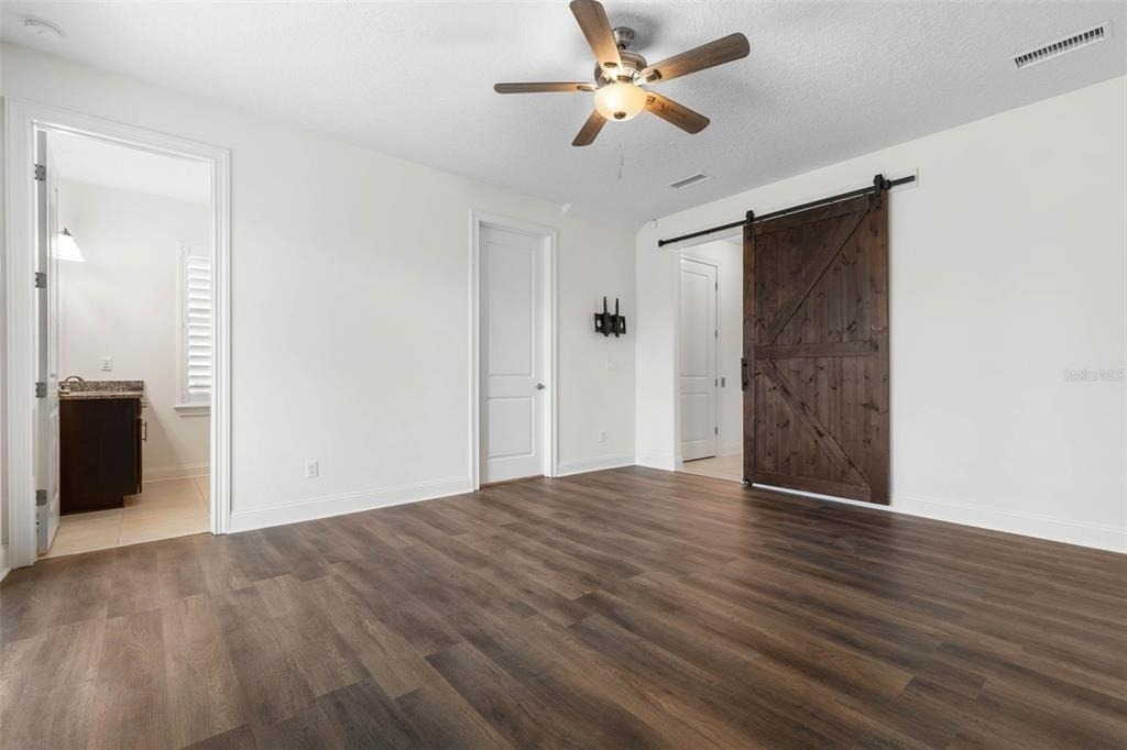 2703 Morning Light Court - Photo 48
