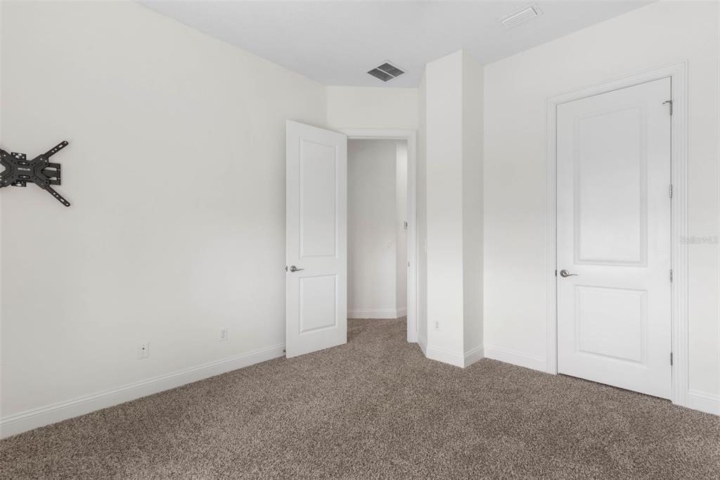 2703 Morning Light Court - Photo 43