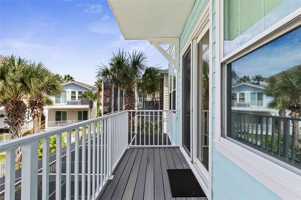 2703 Morning Light Court - Photo 26