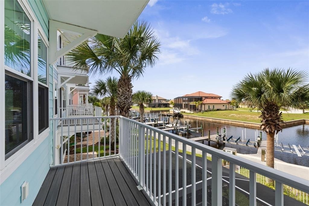 2703 Morning Light Court - Photo 24