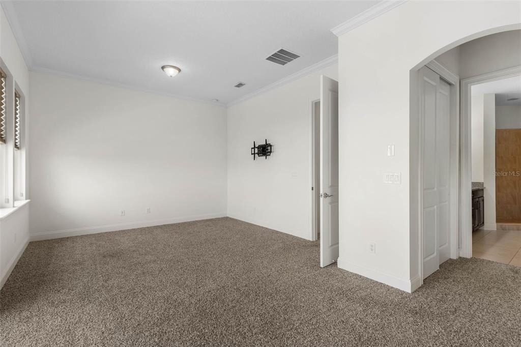 2703 Morning Light Court - Photo 29