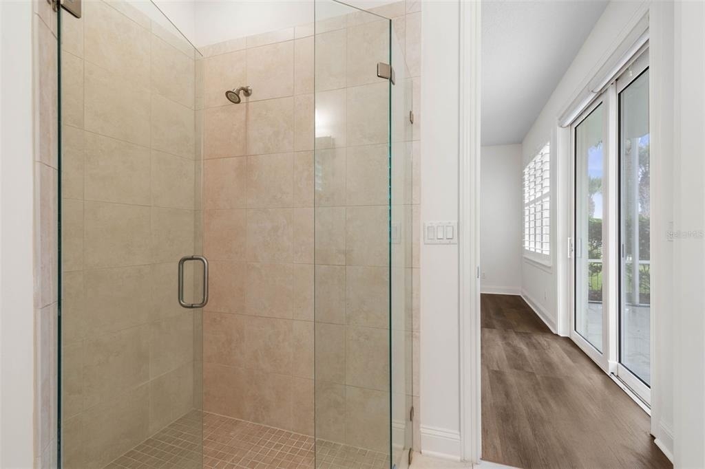 2703 Morning Light Court - Photo 51