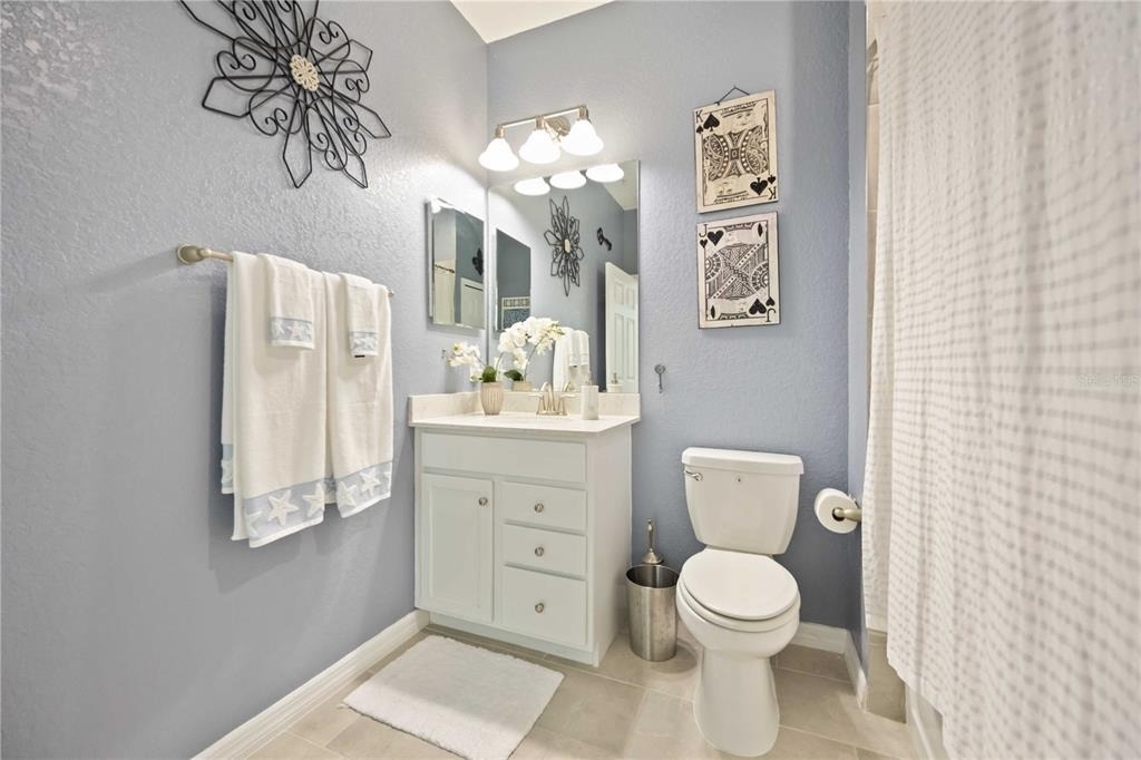 10817 Tarflower Drive - Photo 31