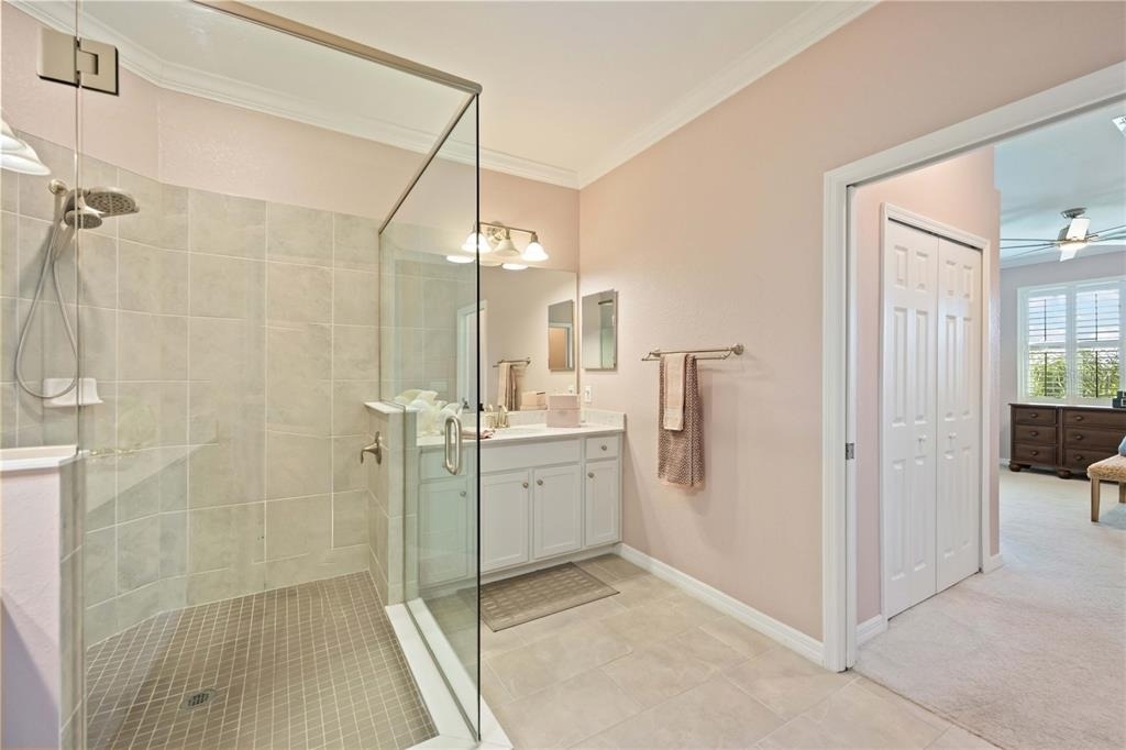 10817 Tarflower Drive - Photo 32