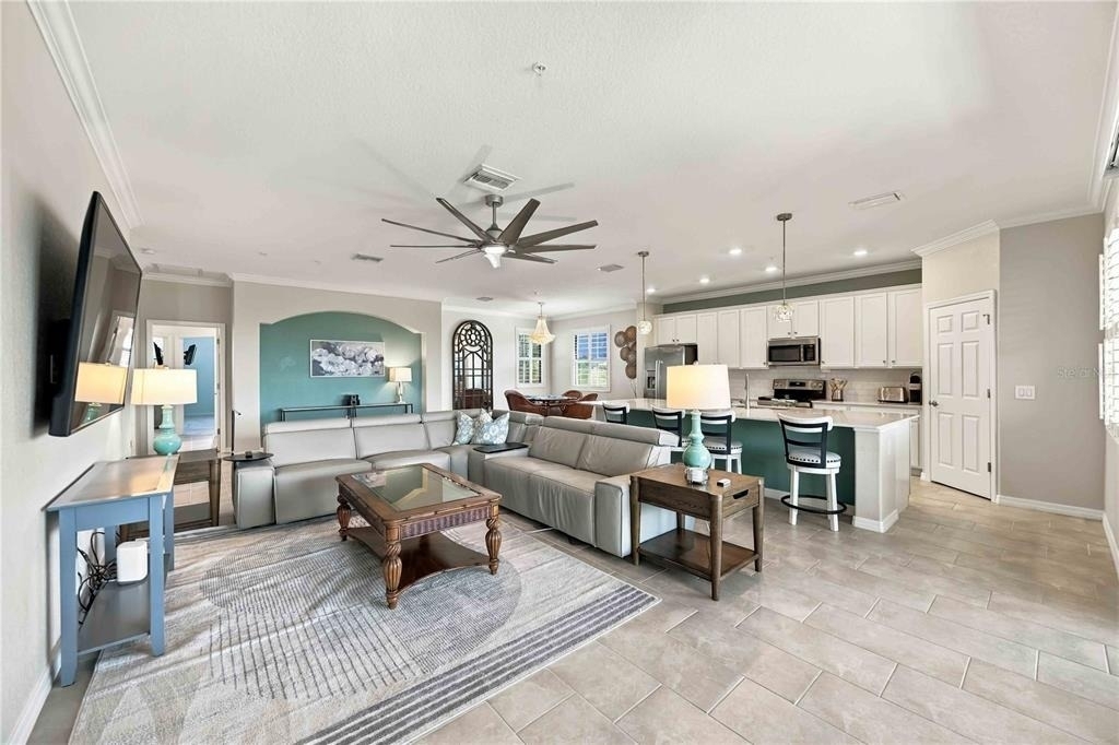 10817 Tarflower Drive - Photo 20