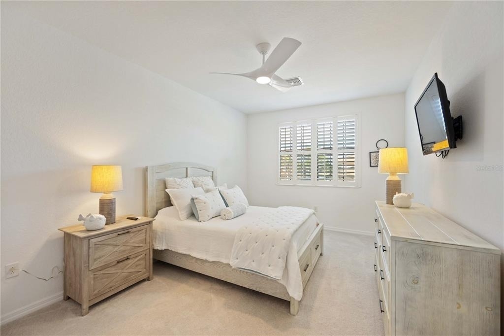 10817 Tarflower Drive - Photo 29