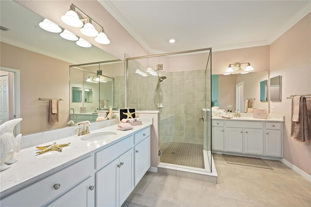 10817 Tarflower Drive - Photo 38