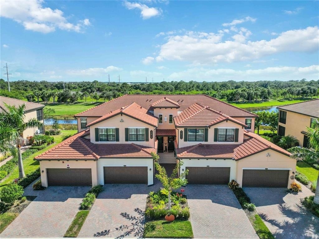 10817 Tarflower Drive - Photo 72