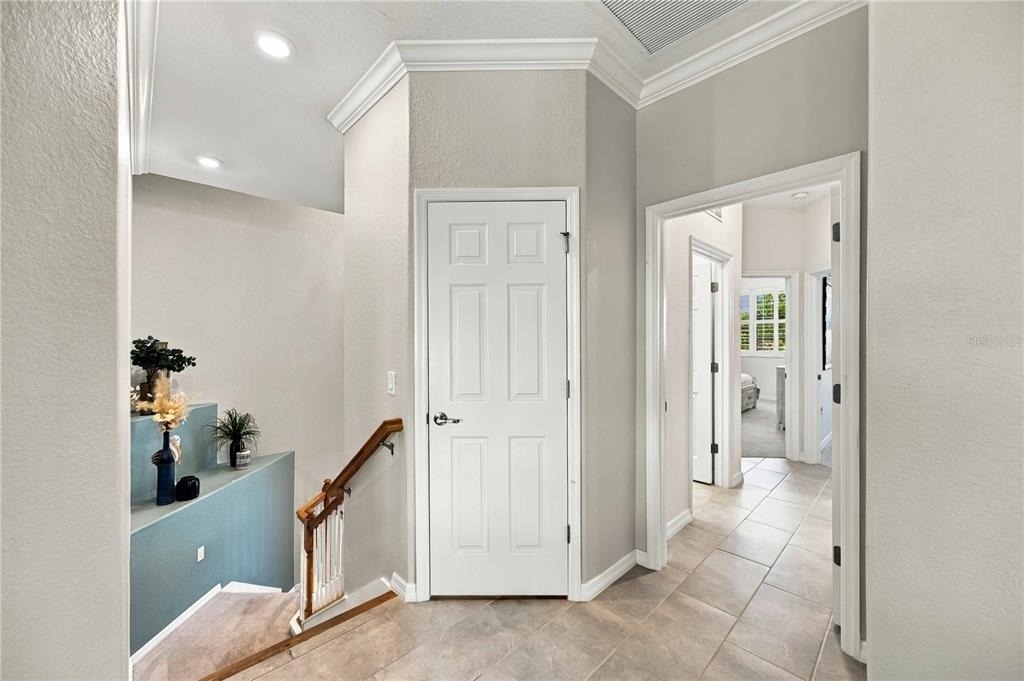 10817 Tarflower Drive - Photo 5