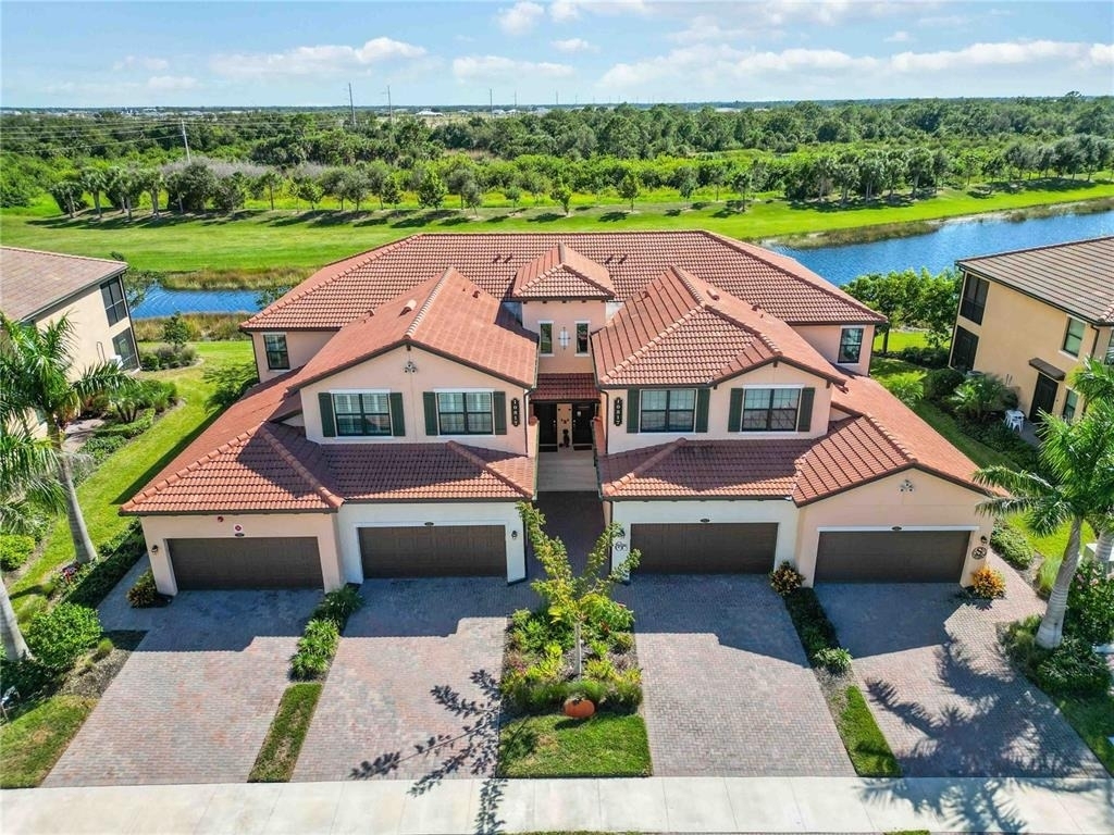 10817 Tarflower Drive - Photo 42