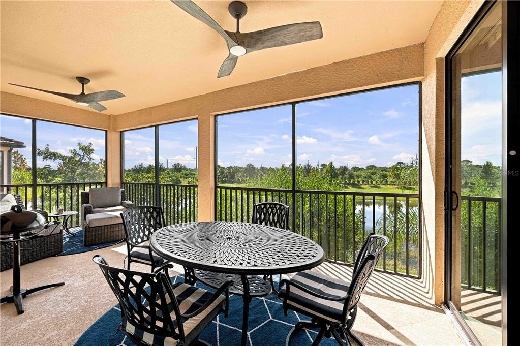10817 Tarflower Drive - Photo 52