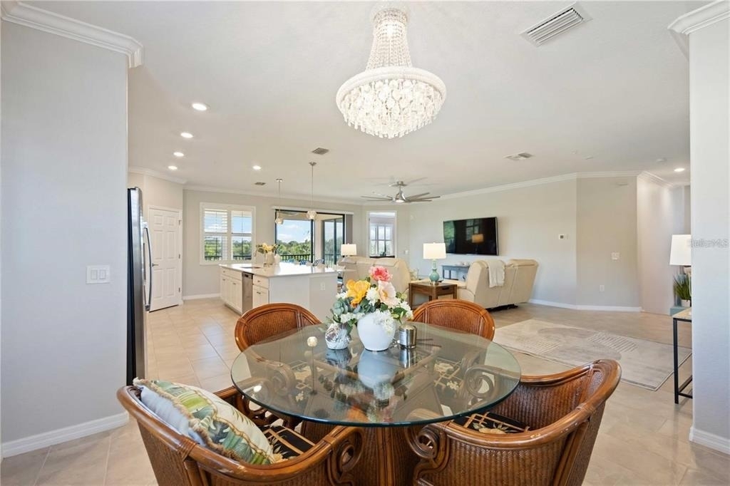 10817 Tarflower Drive - Photo 7