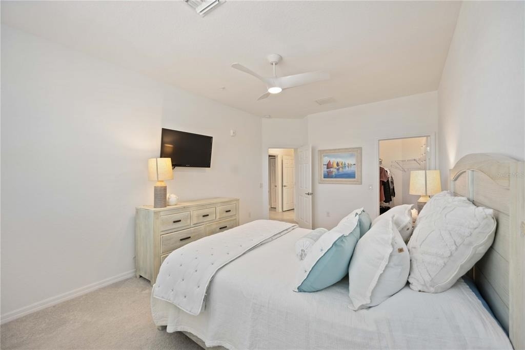10817 Tarflower Drive - Photo 19