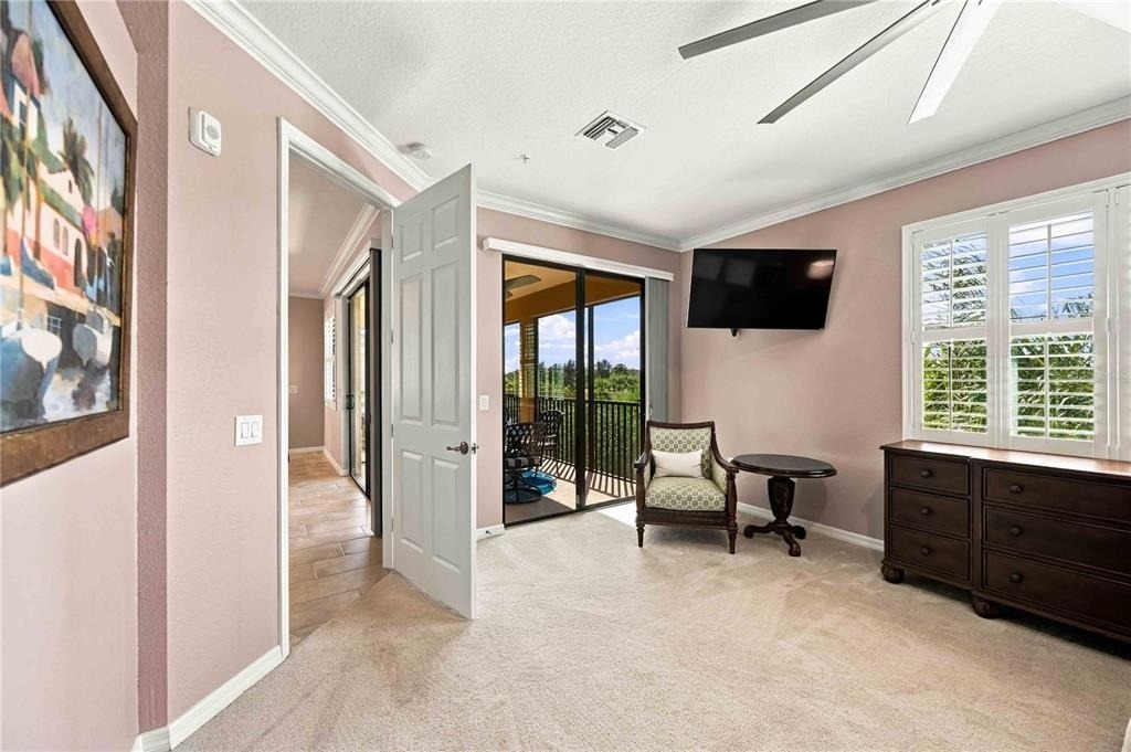 10817 Tarflower Drive - Photo 32