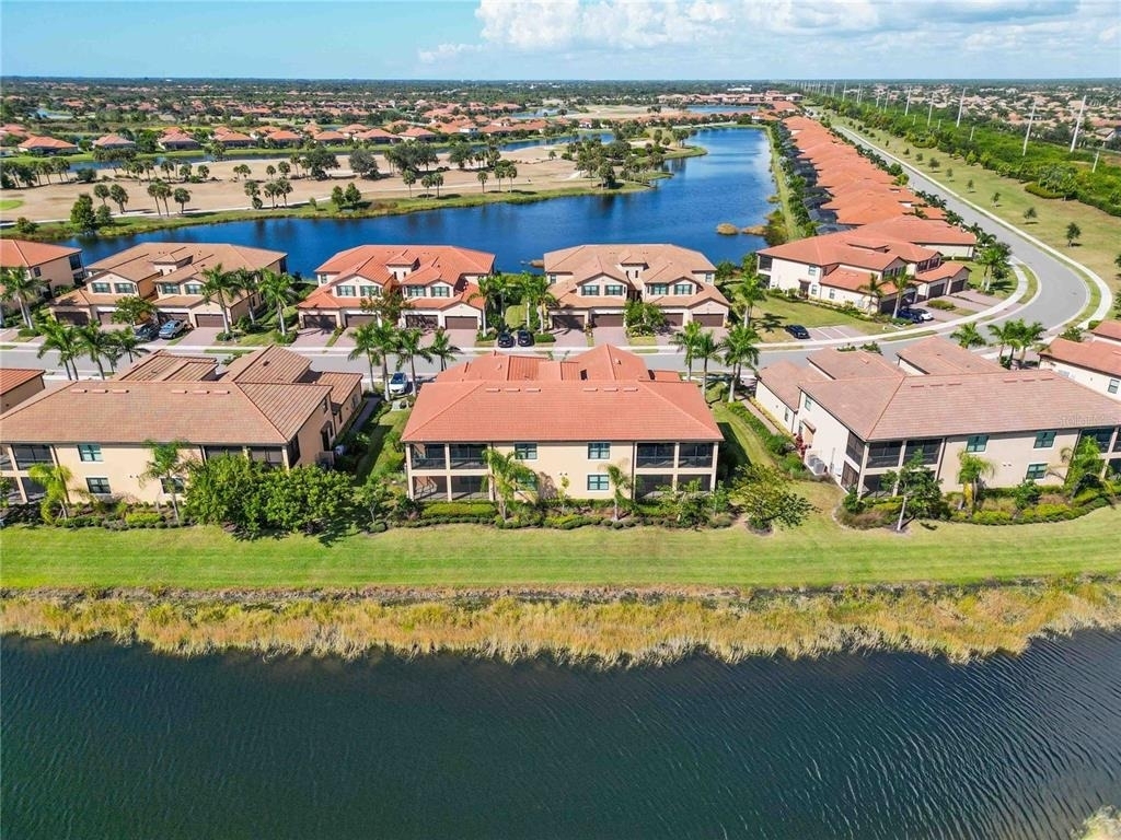 10817 Tarflower Drive - Photo 47