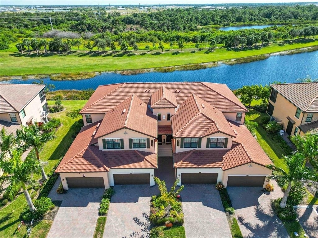 10817 Tarflower Drive - Photo 40