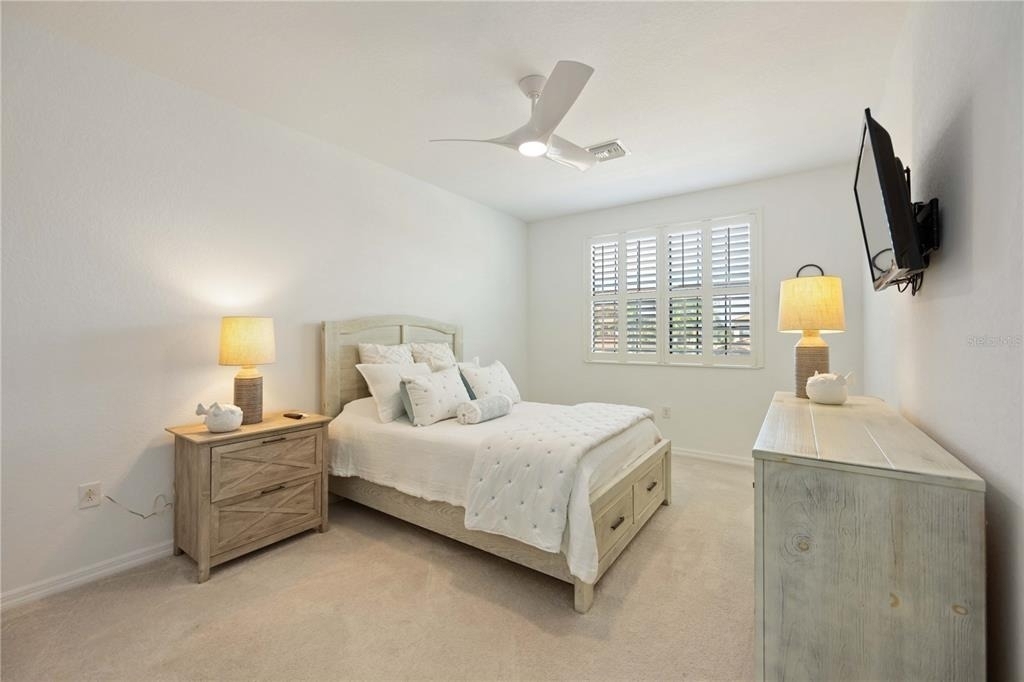 10817 Tarflower Drive - Photo 26