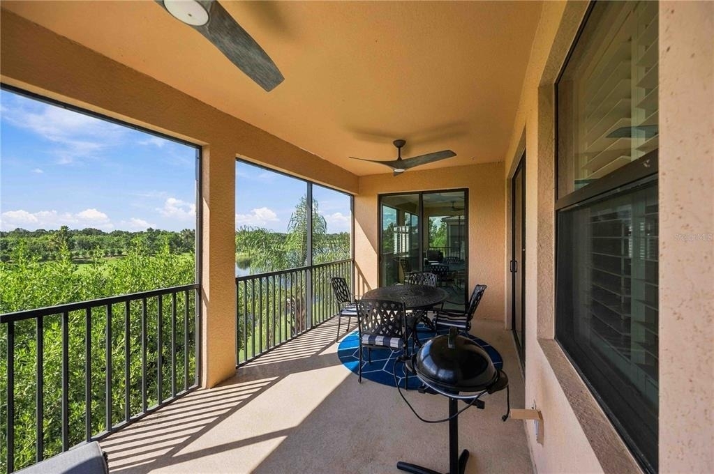 10817 Tarflower Drive - Photo 54