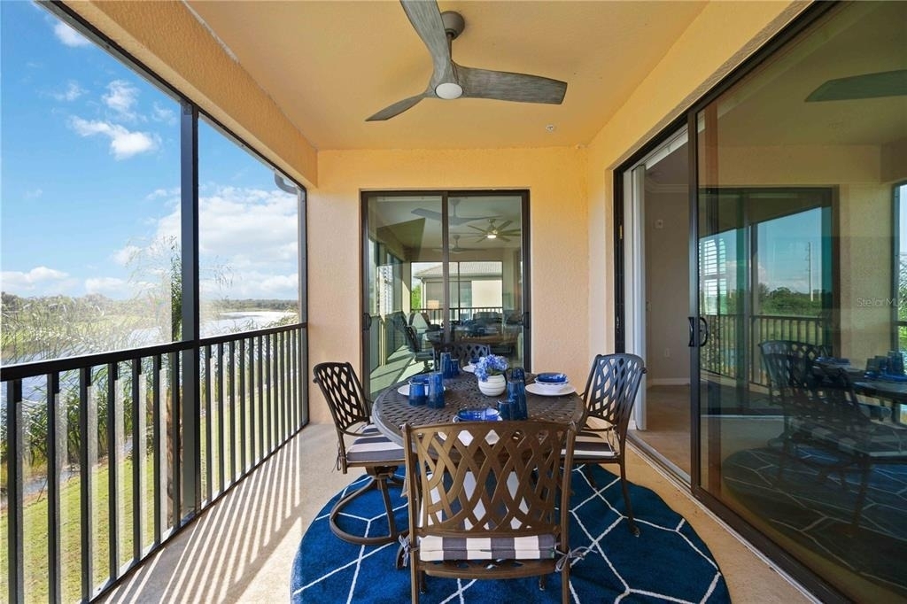 10817 Tarflower Drive - Photo 36