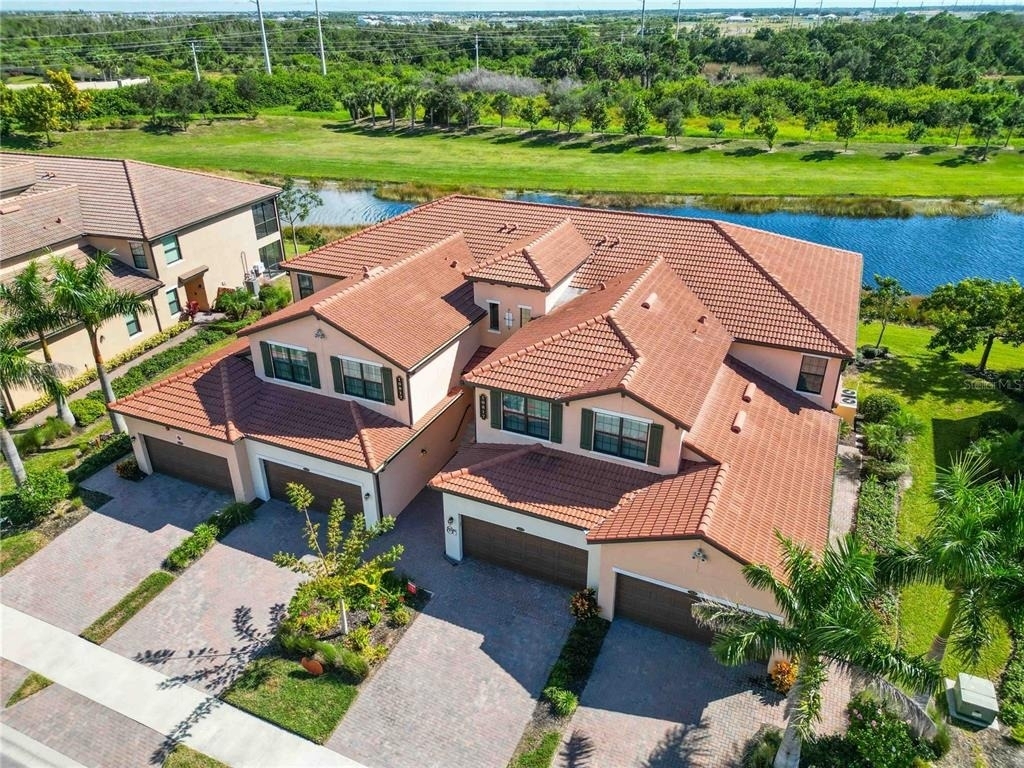 10817 Tarflower Drive - Photo 57