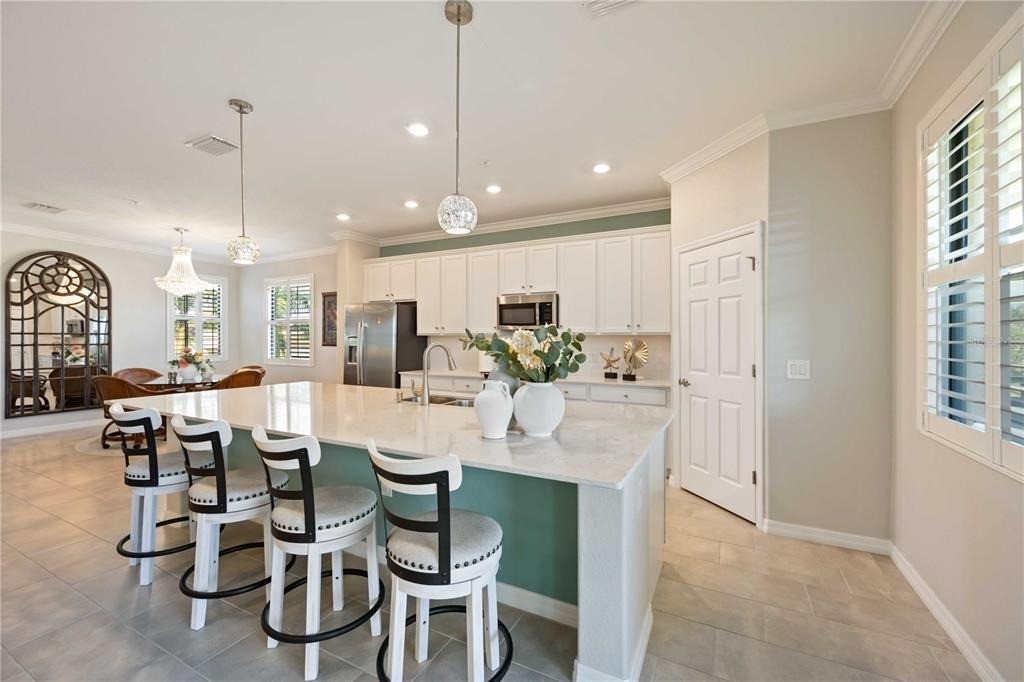 10817 Tarflower Drive - Photo 13