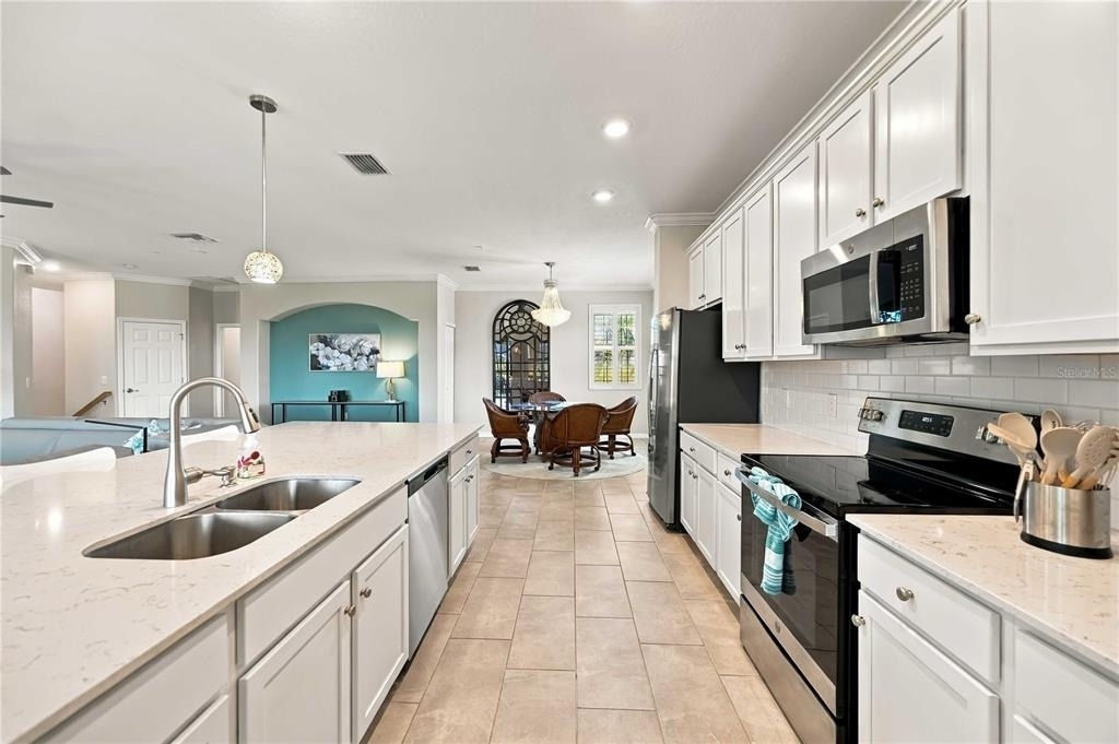 10817 Tarflower Drive - Photo 18