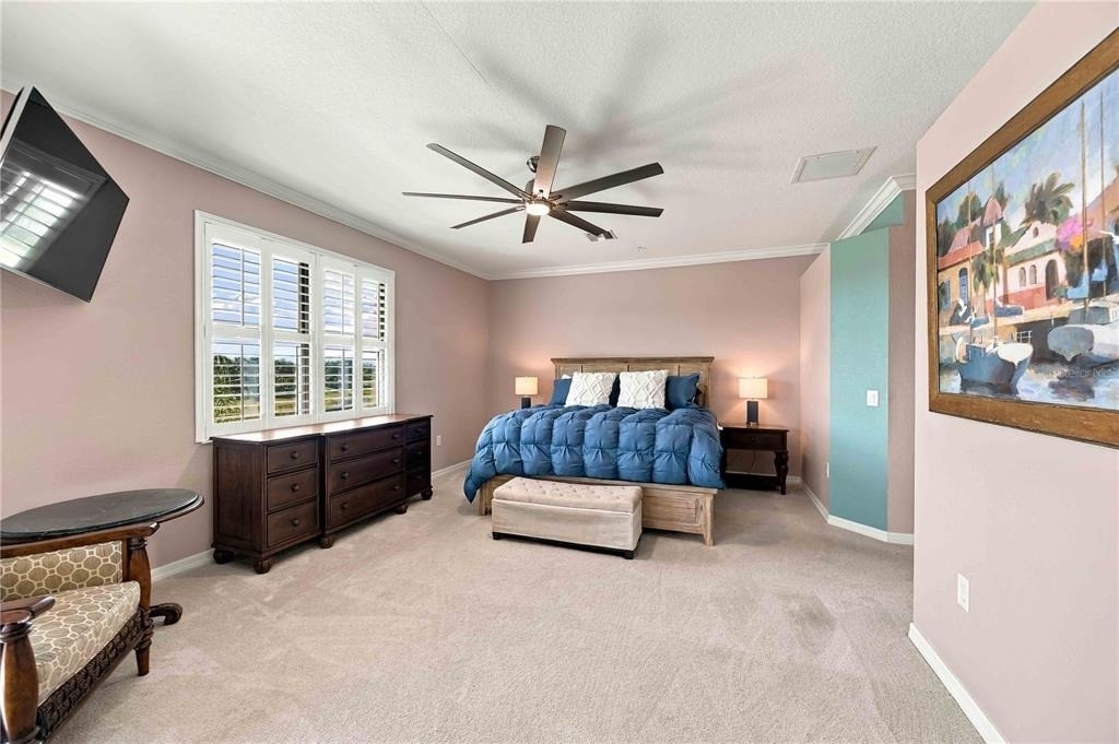 10817 Tarflower Drive - Photo 35