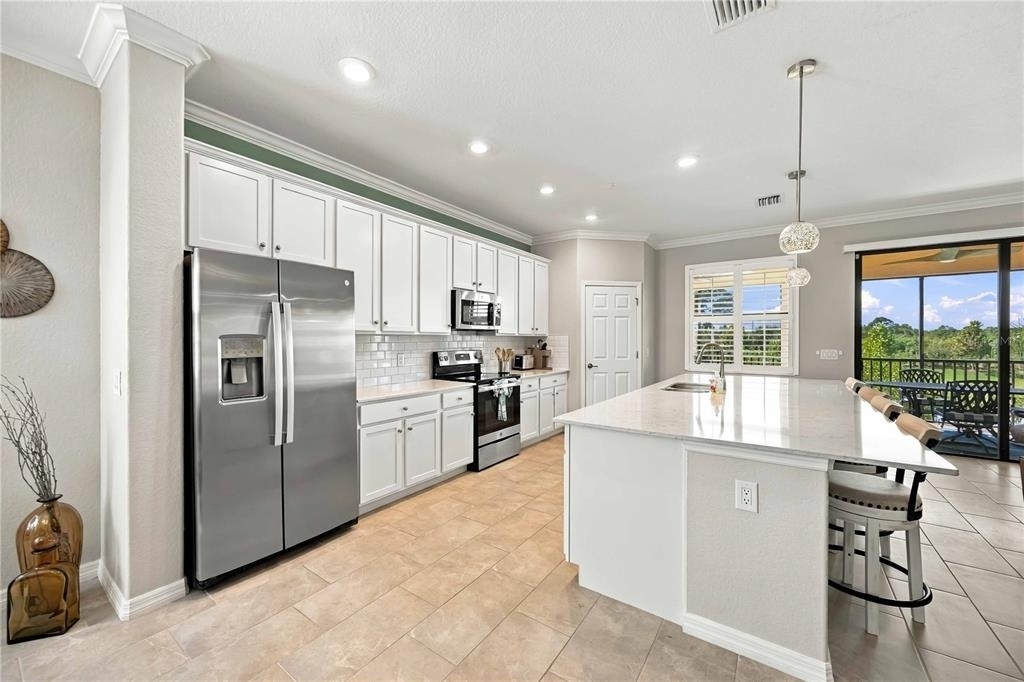 10817 Tarflower Drive - Photo 15