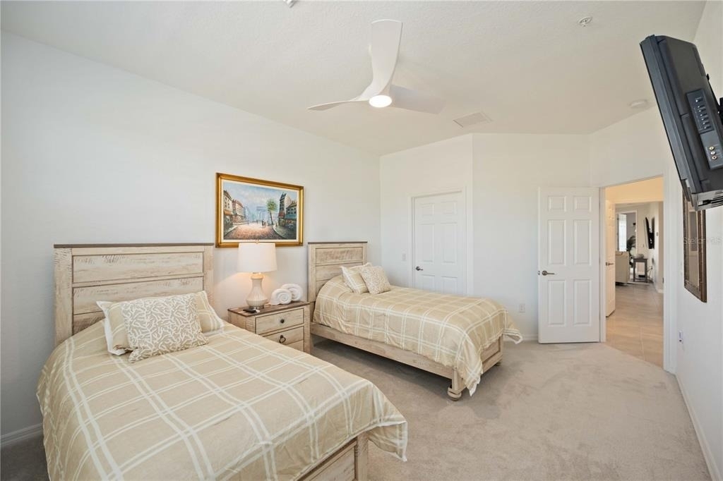 10817 Tarflower Drive - Photo 22