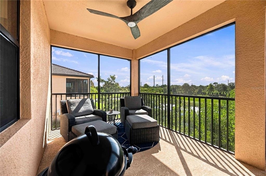 10817 Tarflower Drive - Photo 53