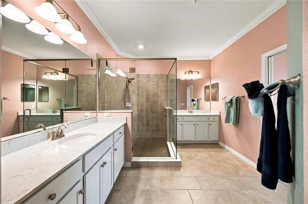 10817 Tarflower Drive - Photo 37