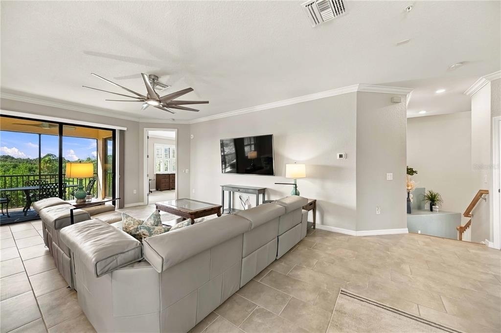10817 Tarflower Drive - Photo 21