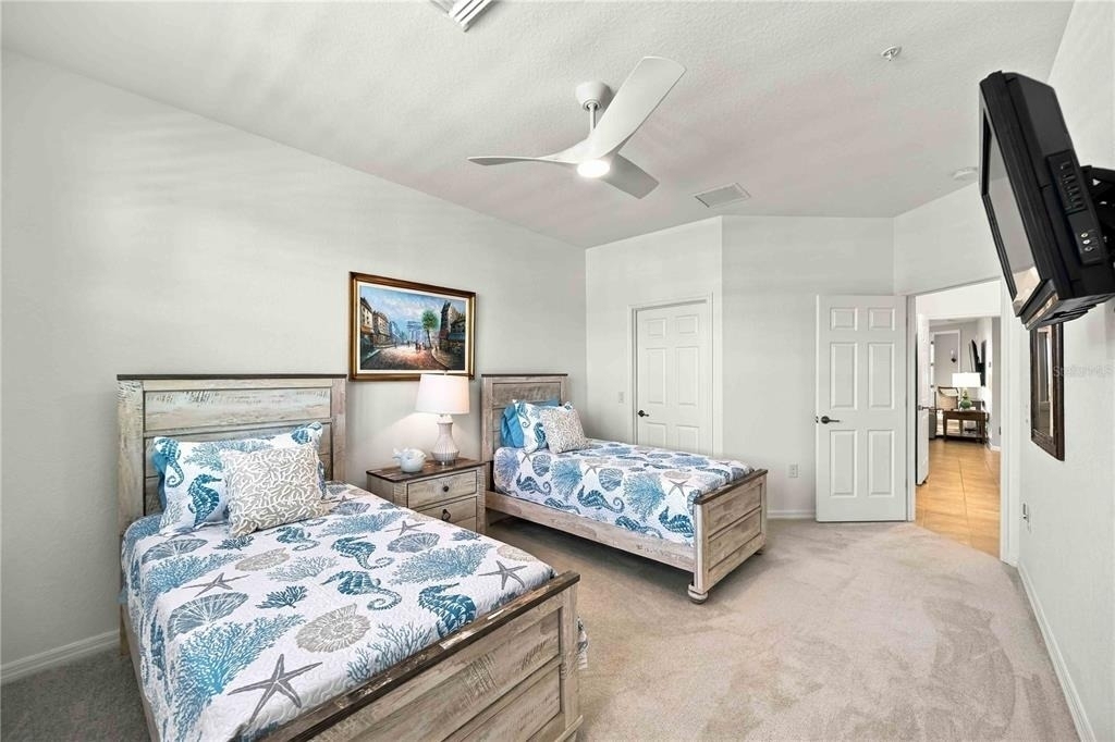 10817 Tarflower Drive - Photo 43