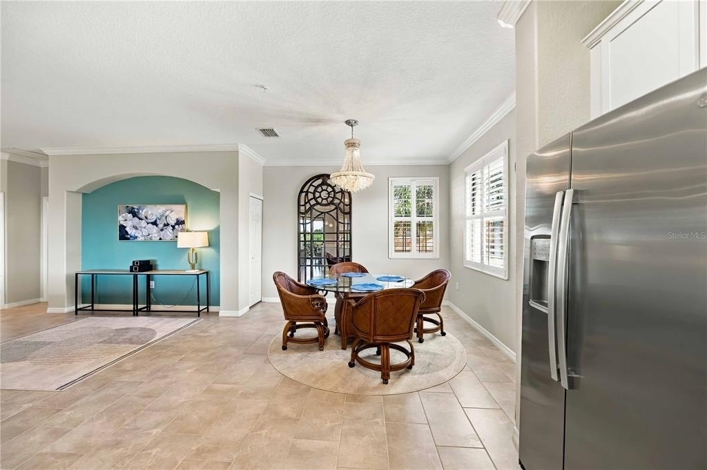 10817 Tarflower Drive - Photo 9