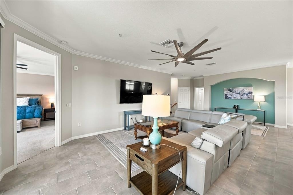 10817 Tarflower Drive - Photo 22